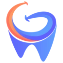 GRIN Dental Care