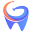 GRIN Dental Care